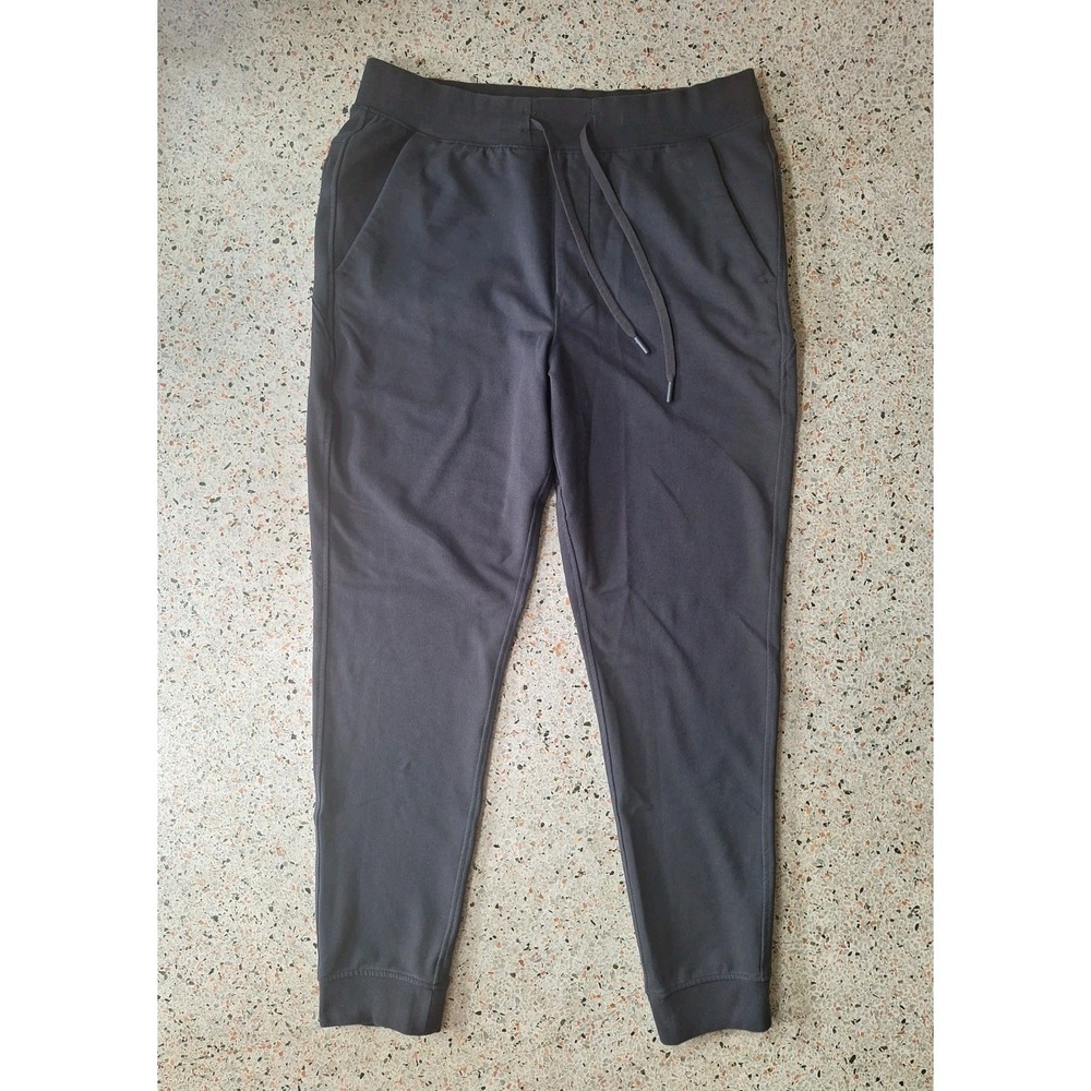 Birddogs Boom For Your Boomstick Jogger